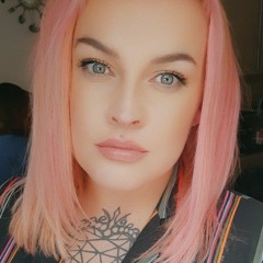 kim