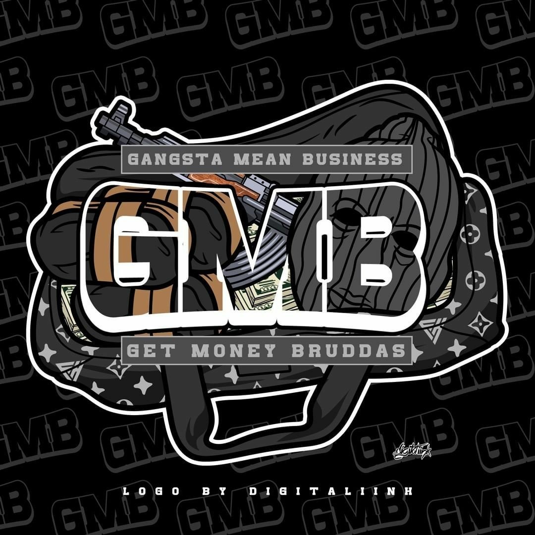 Stream GMB music | Listen to songs, albums, playlists for free on SoundCloud