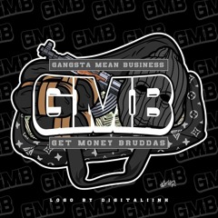 GMB