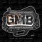 GMB
