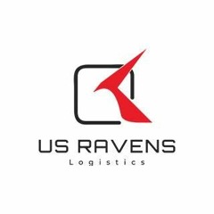 Dedicated Fleet Services Vs