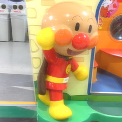 (;_;)