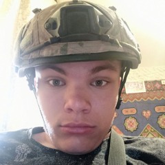 мамин скамер