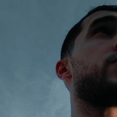 Bader Nimer