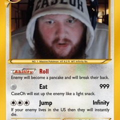caseohisarizzler