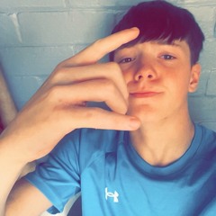 warrenchapman1