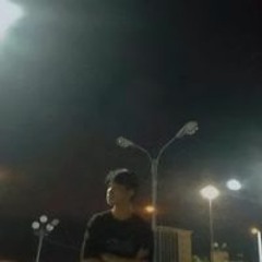 Nguyễn Hoàng Tùng Quân