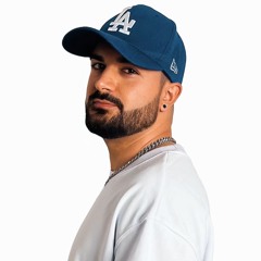 DJ Sixone