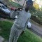 lilwalk.sns