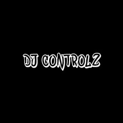 dj controlz