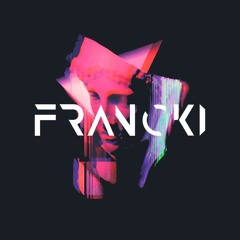 Francki