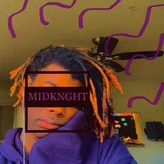 midknght