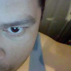 Eowalitlan