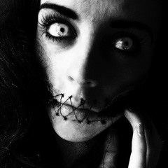 drac