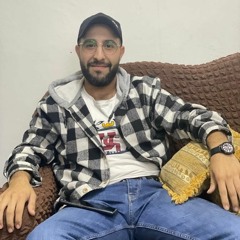 abood