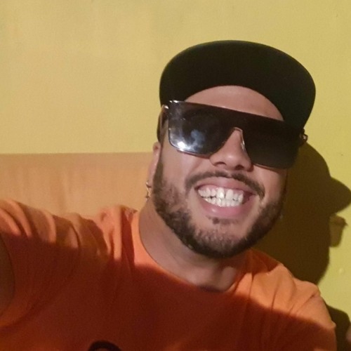 Thiago Rocha’s avatar