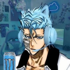 Alukard