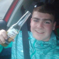 Joel.Mc1lvenna
