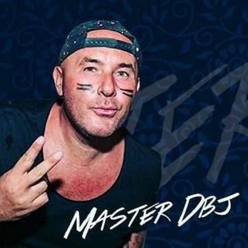 Master Dbj 1’s avatar