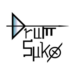Drumsuko