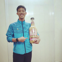 Công Phúc Nguyễn