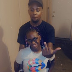 kg_mafia__
