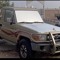 مجهوولل الشقاع🫡🫡