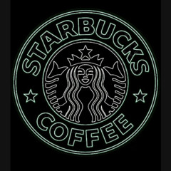STARBUCKSex