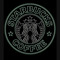 STARBUCKSex
