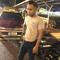Baqim's