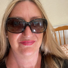Debbie O'reilly