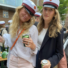 Sofie Lund Olsen