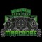 Marcoose(DBU-Dirty Bass Unit)
