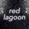 Red Lagoon