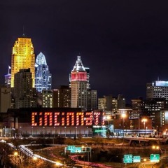 DiazeLaCamo (@stayincamo)