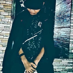 riyaaan_77