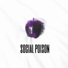 Social Poison