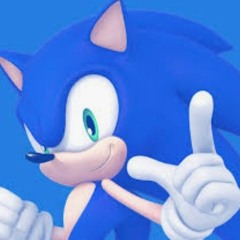 scorp 12 العامري‬‎)