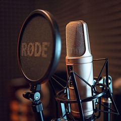 ColsonStudios.com