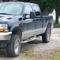 7.3 Powerstroke