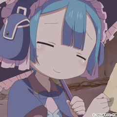 例えば