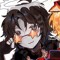 ☆ (pizzatime's BIGGEST fan)