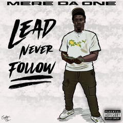 MereDaOne