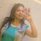 Doaa Shalaby