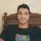 Mohamed h maiden