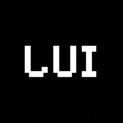 LUI