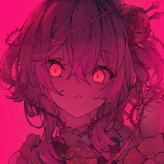 Trickster