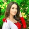 Aalisha Panwar