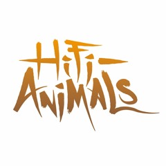 HIFI ANIMALS