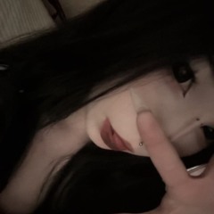 ysh1do4ka